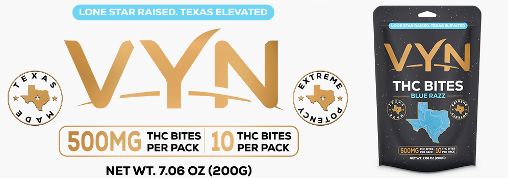 VYN_Banner_Coming_Soon
